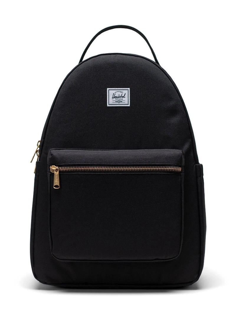 HERSCHEL SUPPLY CO. NOVA BACKPACK - CLEARANCE