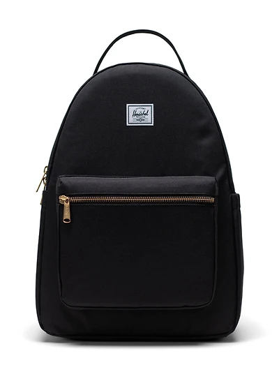 HERSCHEL SUPPLY CO. NOVA BACKPACK - CLEARANCE