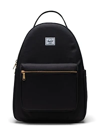 HERSCHEL SUPPLY CO. NOVA BACKPACK - CLEARANCE