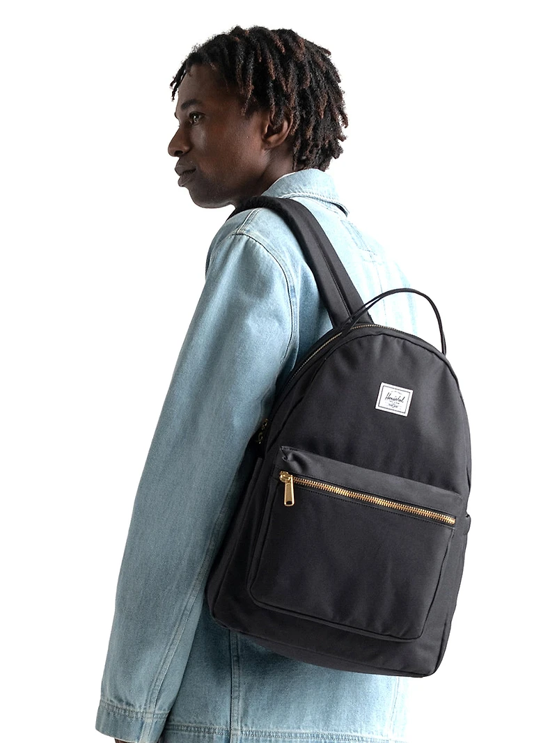 HERSCHEL SUPPLY CO. NOVA BACKPACK - CLEARANCE