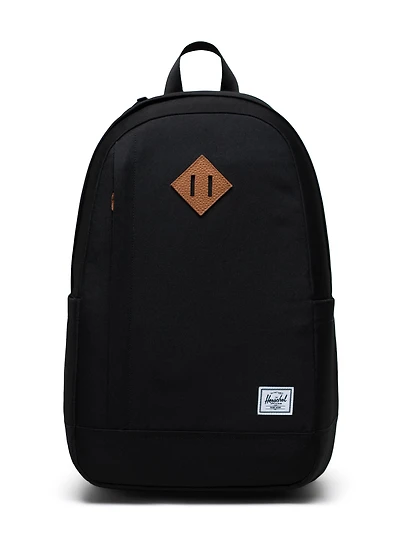 HERSCHEL SUPPLY CO. SEYMOUR BACKPACK - CLEARANCE
