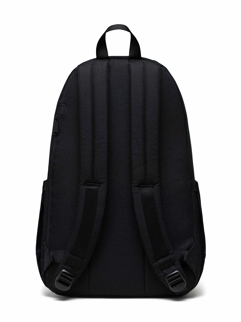 HERSCHEL SUPPLY CO. SEYMOUR BACKPACK - CLEARANCE