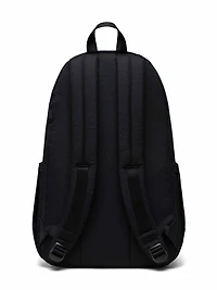HERSCHEL SUPPLY CO. SEYMOUR BACKPACK - CLEARANCE