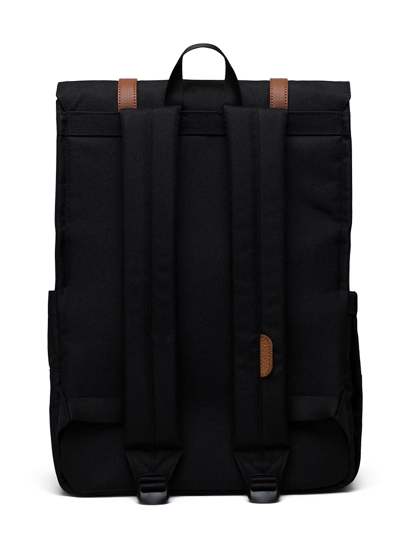 HERSCHEL SUPPLY CO. SURVEY BACKPACK - CLEARANCE