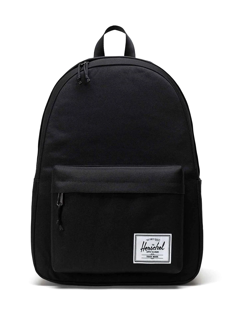 HERSCHEL SUPPLY CO. CLASSIC XL 30L