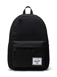 HERSCHEL SUPPLY CO. CLASSIC XL 30L