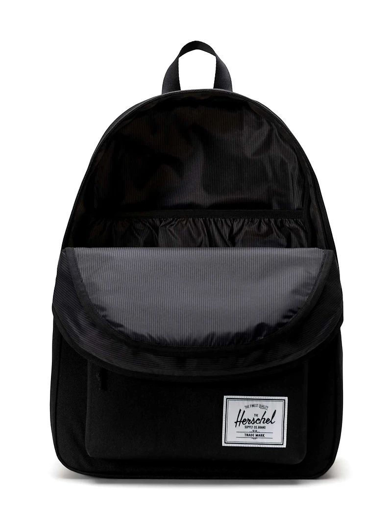 HERSCHEL SUPPLY CO. CLASSIC XL 30L