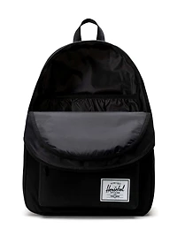 HERSCHEL SUPPLY CO. CLASSIC XL 30L