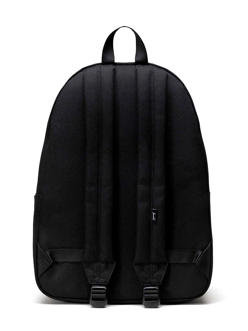 HERSCHEL SUPPLY CO. CLASSIC XL 30L