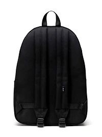 HERSCHEL SUPPLY CO. CLASSIC XL 30L