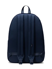 HERSCHEL SUPPLY CO. CLASSIC XL 30L - NAVY