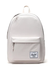 HERSCHEL SUPPLY CO. CLASSIC XL 30L - MOONBEAM