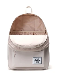 HERSCHEL SUPPLY CO. CLASSIC XL 30L - MOONBEAM