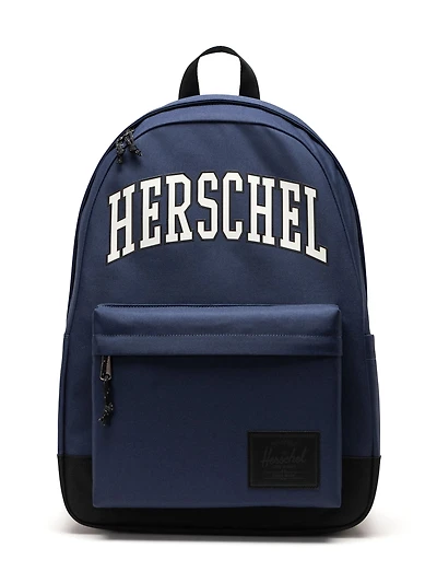 HERSCHEL SUPPLY CO. CLASSIC XL 30L