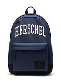 HERSCHEL SUPPLY CO. CLASSIC XL 30L