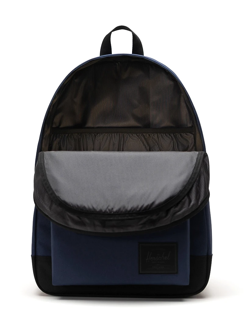 HERSCHEL SUPPLY CO. CLASSIC XL 30L