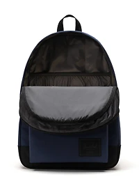 HERSCHEL SUPPLY CO. CLASSIC XL 30L