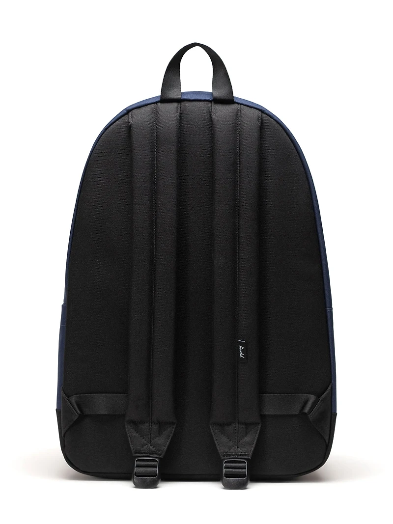 HERSCHEL SUPPLY CO. CLASSIC XL 30L