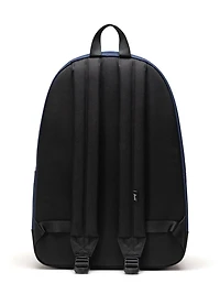 HERSCHEL SUPPLY CO. CLASSIC XL 30L