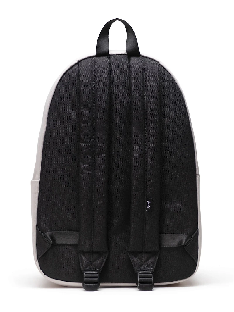 HERSCHEL SUPPLY CO. CLASSIC 26L BACKPACK - MOONBEAM