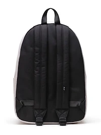 HERSCHEL SUPPLY CO. CLASSIC 26L BACKPACK - MOONBEAM