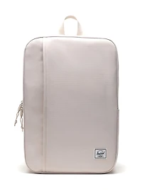 HERSCHEL SUPPLY CO. WESBROOK 24L - MOONBEAM
