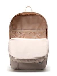 HERSCHEL SUPPLY CO. WESBROOK 24L - MOONBEAM