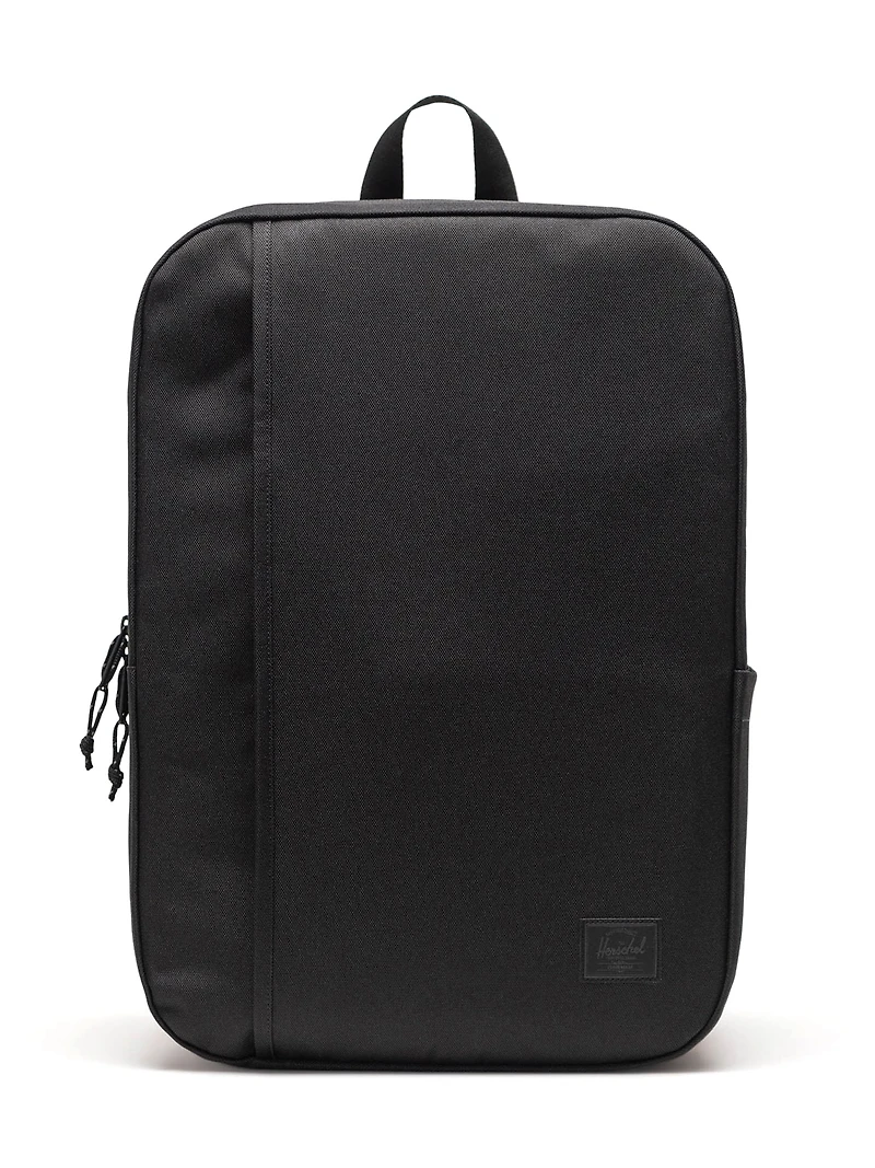 HERSCHEL SUPPLY CO. WESBROOK 24L