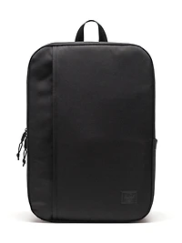 HERSCHEL SUPPLY CO. WESBROOK 24L