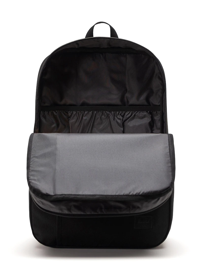HERSCHEL SUPPLY CO. WESBROOK 24L