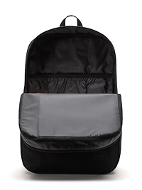 HERSCHEL SUPPLY CO. WESBROOK 24L