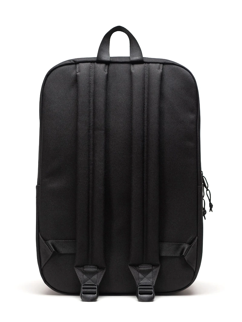 HERSCHEL SUPPLY CO. WESBROOK 24L