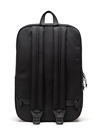 HERSCHEL SUPPLY CO. WESBROOK 24L