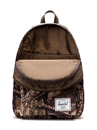 HERSCHEL SUPPLY CO. REALTREE CLASSIC XL BACKPACK - CAMO