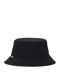 HERSCHEL SUPPLY CO. NORMAN NYLON