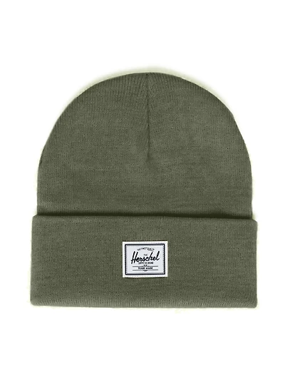 HERSCHEL SUPPLY CO. ELMER BEANIE - CLEARANCE
