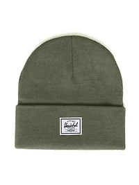 HERSCHEL SUPPLY CO. ELMER BEANIE - CLEARANCE