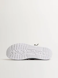 MENS HEYDUDE WALLY STRETCH MIX