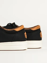 MENS HEYDUDE PAUL PRO CLASSIC