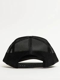 HOCKEY BENDERS I LOVE HOCKEY MOMS FOAM TRUCKER