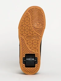 KIDS HEELYS PRO 20 - CLEARANCE