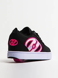 KIDS HEELYS PRO 20 LG - CLEARANCE