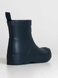 KIDS HUNTER BIG PLAY BOOT - CLEARANCE