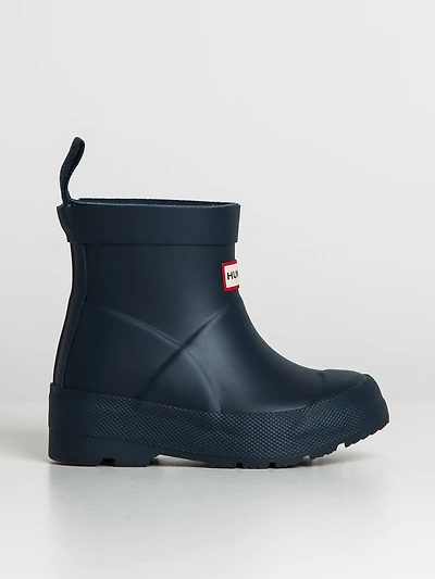 KIDS HUNTER LITTLE PLAY BOOT
