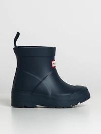 KIDS HUNTER LITTLE PLAY BOOT