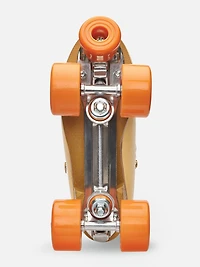 IMPALA ROLLERSKATES SIDEWALK SKATES
