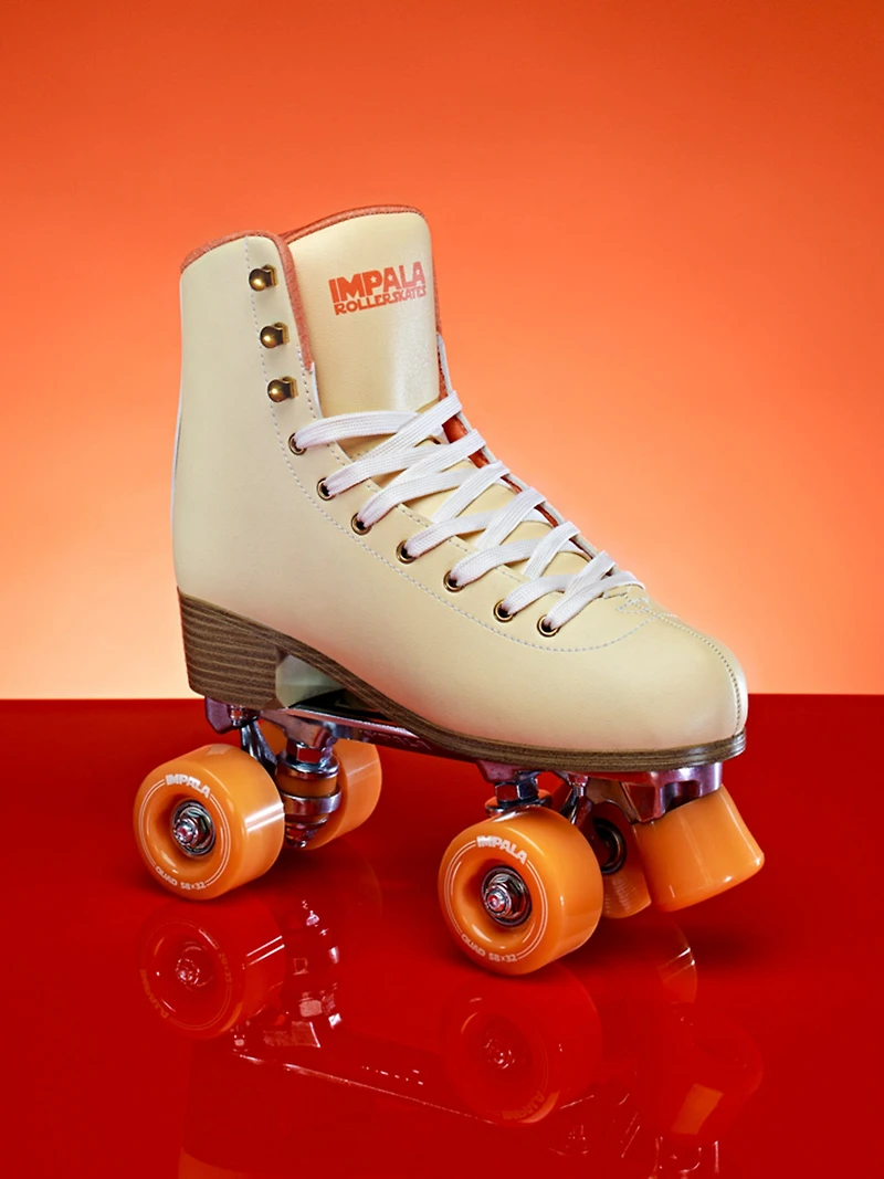 IMPALA ROLLERSKATES SIDEWALK SKATES