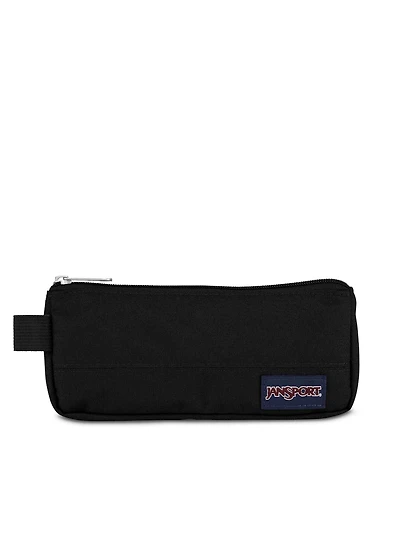 JANSPORT BASIC ACCESSORY POUCH SOCKS - CLEARANCE