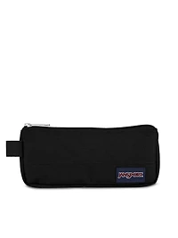 JANSPORT BASIC ACCESSORY POUCH SOCKS - CLEARANCE