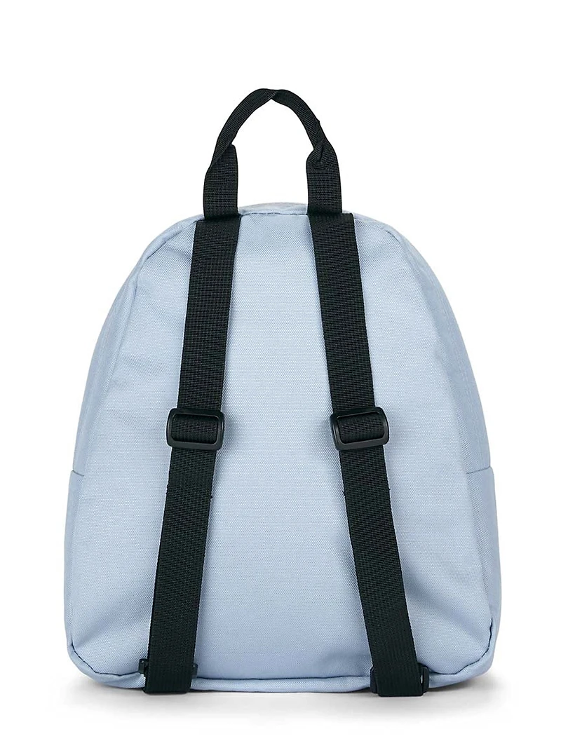 JANSPORT HALF PINT BAG - CLEARANCE